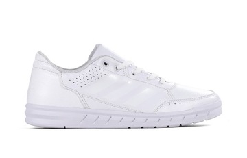 Детская обувь Adidas ALTASPORT K BA9455, размер 40