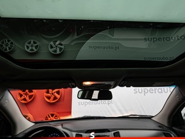 Kia Sportage III SUV 2.0 CRDi 136KM 2012 Od ręki - Kia Sportage 2.0 CRDI 2WD Suv 136KM 2012, zdjęcie 9