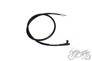 LINKA LICZNIKA DO SYM ORBIT ALLO CELLO