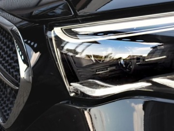 Mercedes Klasa E W214 Sedan 2.0 220d 197KM 2026 E Klasa 220 d 4-Matic AMG 2.0 (197KM) 2026, zdjęcie 8