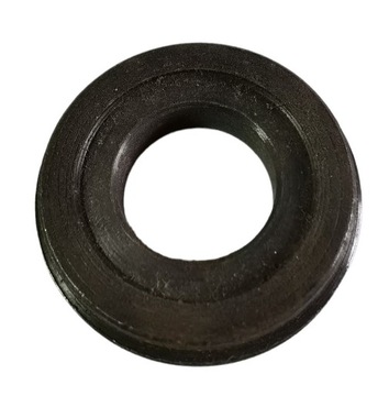 CELMA C-42992 КОЛЬЦО С РЕЗЬБОЙ PRAC100II