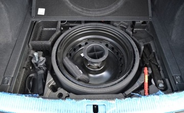 Audi Q5 II SUV Facelifting 2.0 40 TDI 204KM 2022 Audi Q5 2,0 TDI 204 KM Quattro Full led Nawigacja serwisowany 2.0 Diesel, zdjęcie 35