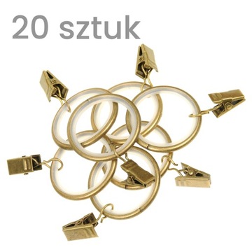 КАРКАС ДЛЯ ИНТЕРЬЕРА ДОМА, ЗОЛОТОЙ - 25 мм / 180 см