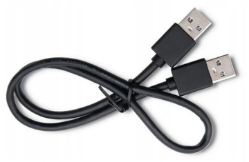 OBUDOWA DYSKU AOL 2,5 KIESZEŃ HDD SATA USB 3 SREBR