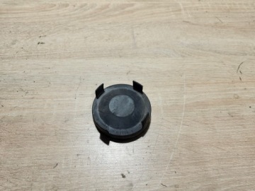 P3114 T4 P3114T4 РЕЗИНОВАЯ КРЫШКА ЛАМПЫ