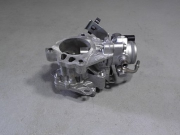 MAZDA CX-3 CX3 2.0B // ČERPADLO PALIVA PE22203F0