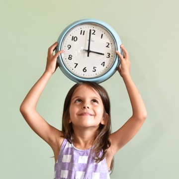 План урока с картинками с магнитной доской ХОЛОДИЛЬНИК