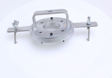 СЪЕМНИК A-DCT ДЛЯ СЦЕПЛЕНИЯ ТРАНСМИССИИ DCT VOLVO/FORD