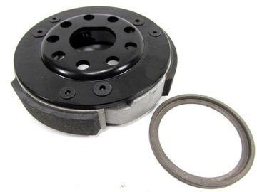 Sprzęgło MINARELLI 107mm Stage6 Yamaha AEROX NEOS JOG 50 Aprilia SR RALLY