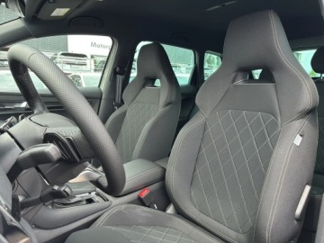 Skoda Karoq Crossover Facelifting 2.0 TSI 190KM 2026 Skoda Karoq Sportline 2.0 TSI 190KM DSG 4x4, zdjęcie 5