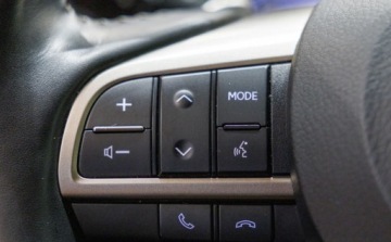 Lexus RX IV SUV Facelifting RX 300 238KM 2021 Lexus RX 300 F-Impression 2.0 Benzyna 238KM, zdjęcie 37