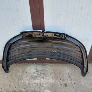 Капот БМВ И3 2013-2022 гг.