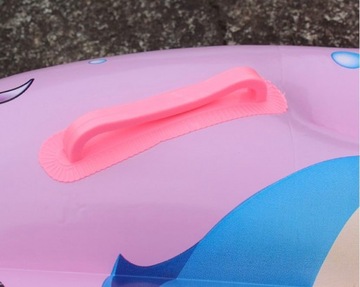 НАДУВНОЕ КОЛЕСО СТУЛ ДЛЯ ПЛАВАНИЯ СТУЛ ВОДНЫЙ МАТРАС ДЛЯ БАССЕЙНА, ПЛЯЖА, ДЕТЕЙ