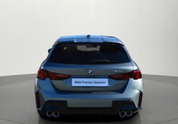 BMW 2024 BMW 1M m135i xDrive M Sport Dealer BMW Bonkowscy Dostawa pod dom w cenie, zdjęcie 6