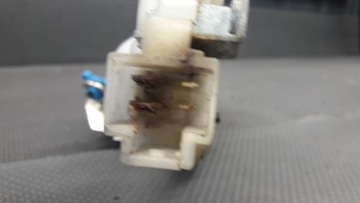 0892043-C ZÁMEK DVEŘE PRAVÝ ZADNÍ SUBARU IMPREZA