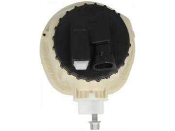 HALOGEN MLHOVKOVÝ FIAT MAREA 96-03 PALIO 96-12 MULTIPLA 99-10