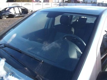 MERCEDES A W169 169 SKLO (OKNO) PŘEDNÍ
