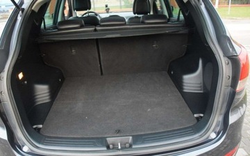 Hyundai ix35 SUV R 2.0 CRDi 136KM 2011 Hyundai ix35 2.0D 4x4 Navi Kamera Oryginal Lakier Nowe Opony Sprowadzony, zdjęcie 22