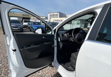 Peugeot 5008 I Minivan Facelifting 2.0 HDi 150KM 2015 Peugeot 5008 7 osobowy, nawigacja, zdjęcie 14