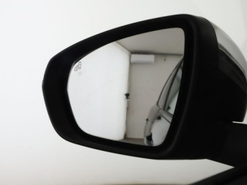 Peugeot 3008 II Crossover 1.2 PureTech 130KM 2019 Peugeot 3008 Crossway automat navi kamera tempomat, zdjęcie 37