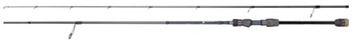 Wędka Dragon Fishmaker C.R.C. Evo.1 245cm/18-30 g