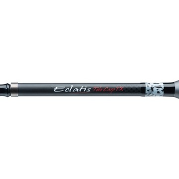 Удилище ECLATIS TELE CARP TX 3,60 м 6 3,00 фунта