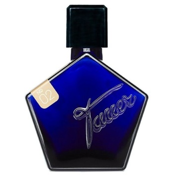 Tauer Perfumes No.02 L'Air du Desert Marocain woda toaletowa spray 50ml P1