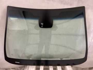 ДАТЧИК OPEL ASTRA J НОВОЕ ВЕТРОВОЕ СТЕКЛО 2009-2012 гг.