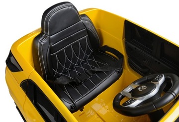 MERCEDES W166 КОЖАНАЯ МУЗЫКА + ПУЛЬТ ДИСТАНЦИОННОГО УПРАВЛЕНИЯ