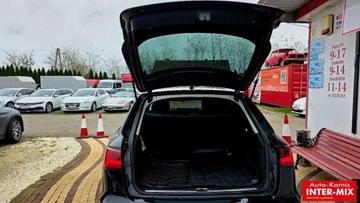Audi A6 C7 Allroad quattro facelifting 3.0 TDI clean diesel 272KM 2017 Audi A6 Avant Okazja A6 3,0 Quattro automat 3.0 Diesel 272KM, zdjęcie 15