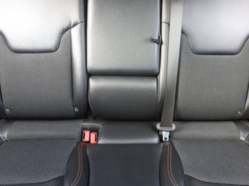 Jeep Compass II SUV 1.4 Multiair 170KM 2018 Jeep Compass 1.4 MultiAir, Salon Polska, zdjęcie 9