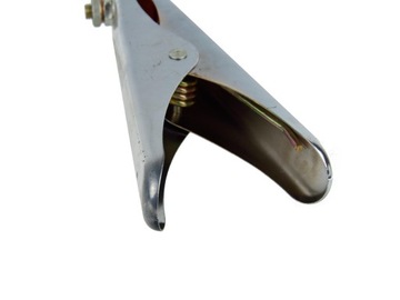 СВАРОЧНЫЙ ДЕРЖАТЕЛЬ ДЛЯ РУЧКИ СВАРОЧНЫЙ ДЕРЖАТЕЛЬ 500A МАССОВЫЙ ДЕРЖАТЕЛЬ МАССОВЫЙ ЗАЖИМ