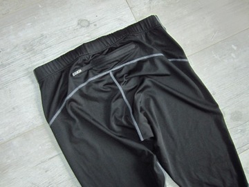 ENDURANCE_L (40)_Woman Running Outwear