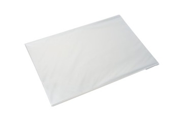 Woreczki celofanowe 20x40cm 100szt.