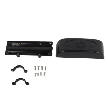 АКСЕССУАРЫ ДЛЯ МОДИФИКАЦИИ БЛОКА КОНТРОЛЛЕРА ЭЛЕКТРИЧЕСКОГО ВЕЛОСИПЕДА