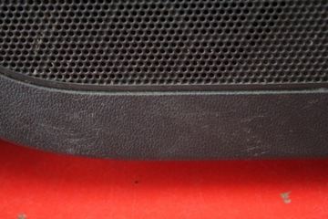 SIDE DOOR SIDES UK SEAT TOLEDO 4, 12–18 апреля