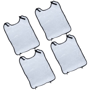 ЗАЩИТА АВТОКРЕСЛА АВТОКРЕСЛА