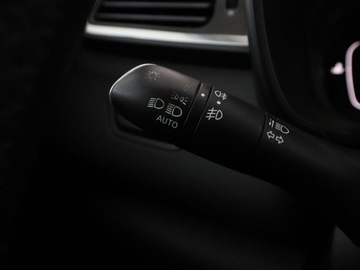 Renault Kadjar Crossover Facelifting 1.5 Blue dCi 115KM 2019 Renault Kadjar klima auto 3D Sound Arkamys kamera, zdjęcie 31