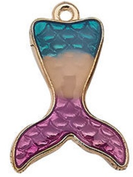 КУЛОН КУЛОН ДЛЯ БРАСЛЕТА ОЖЕРЕЛЬЕ W225