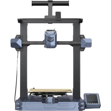 3D-ПРИНТЕР CREALITY CR-10 SE БЫСТРО 600 мм/с