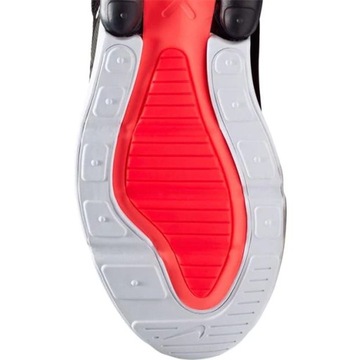 Nike buty męskie sportowe Air Max 270 rozmiar 44.5