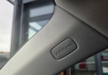 Audi Q3 I SUV 2.0 TDI 140KM 2014 Audi Q3 2.0TDI 140KM 6B Temp Klima HAK Parktronic Oplaty Gwarancja 2.0, zdjęcie 26