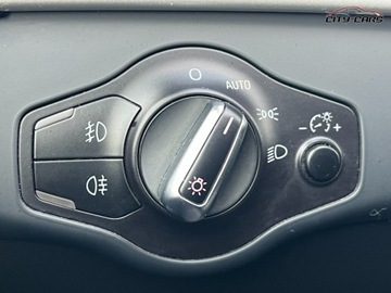 Audi A4 B9 Avant 2.0 TDI 150KM 2015 Audi a4 2.0 Diesel 150KW Maly przebieg 2.0 Diesel 150KM, zdjęcie 24