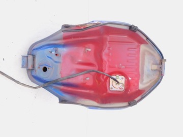 HONDA VFR 750 RC36 ТОПЛИВНЫЙ БАК