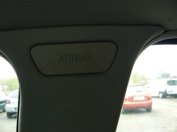 Opel Astra H Hatchback 5d 1.6 Twinport ECOTEC 105KM 2005 Opel Astra 1.6 105 KM , AUTOMAT , Twinport - WARTO, zdjęcie 20