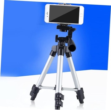 Штативы для камеры и телефона, 1 шт.