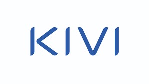 Telewizor KIVI 32H740NB 32 LED HD Ready Android TV