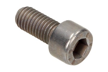 Orginalna śruba koła pasowego Volkswagen OE N01471211