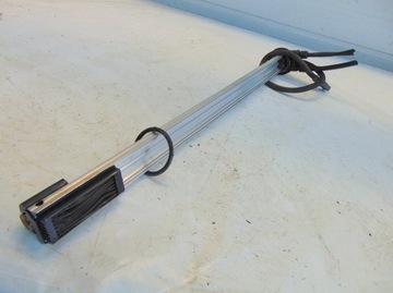 ДАТЧИК УРОВНЯ ТОПЛИВА VOLVO FH12 380KM 96r ДЫМНЫЙ