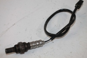 HONDA HORNET CB 600 PC41 07+ ЛЯМБДА-ЗОНД